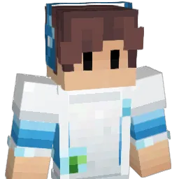 Aeromode