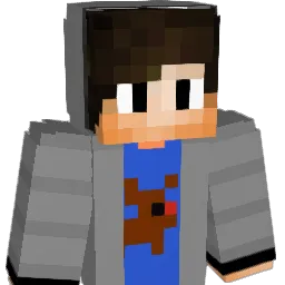 Aeromynt