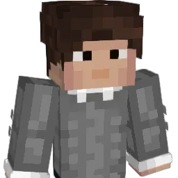 AeronLost