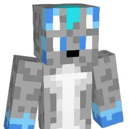 Aeronek