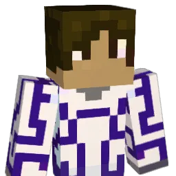 Aerovin