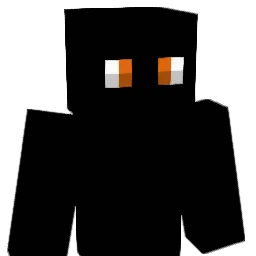 AerreiP Minecraft avatar bust