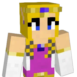 Aerrinn