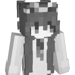 Aeru