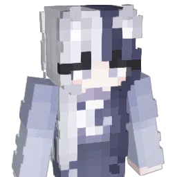 Aeru_0116