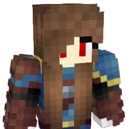 Aervec