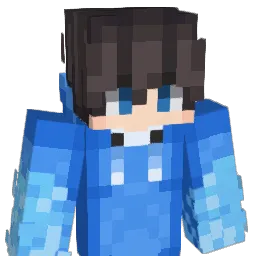 AervixMC
