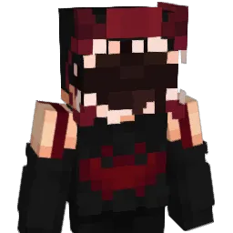Aeryn_Razor