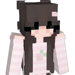 Aeryne76