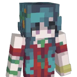 Aeserya