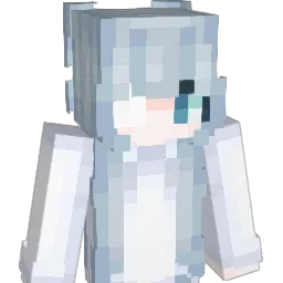 Aeshtetic