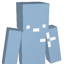 Aesii