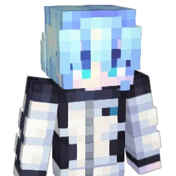 Aesph
