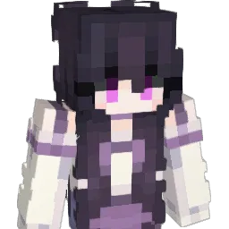 Aestela