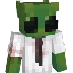 Aester_