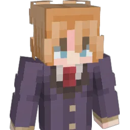 Aesth9tic
