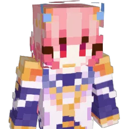 Aesther_Ellie