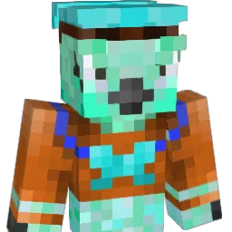 AestheticCloak