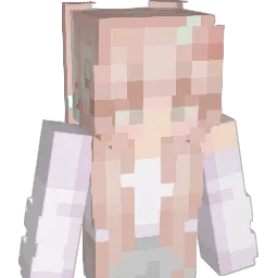 AestheticRay890