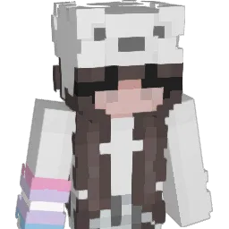 AestheticVoid