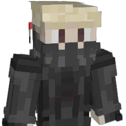 Aestheticaliber_