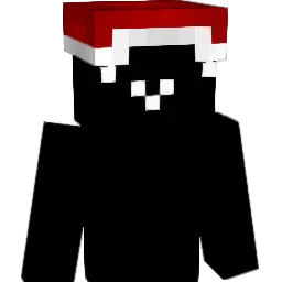 Aesthevan Minecraft avatar bust