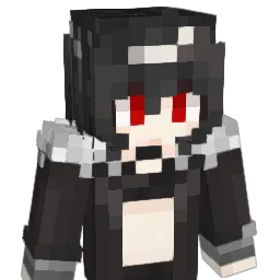 Aestivatee