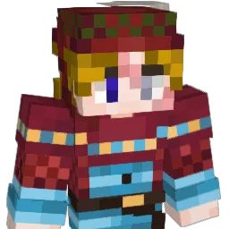 Aestun