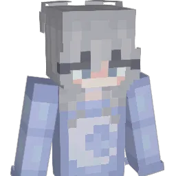 Aesval