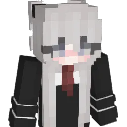 Aeswa