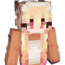 Aesy_