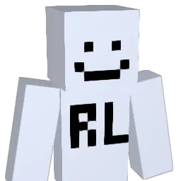 Aet1s