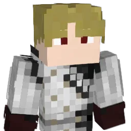 Aeteos_