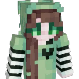 Aeteri
