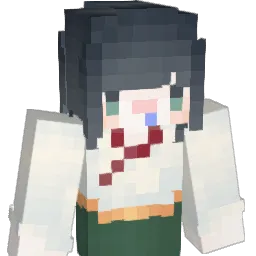Aeterrno_amora