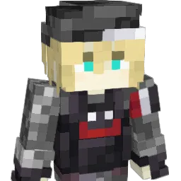 Aetery