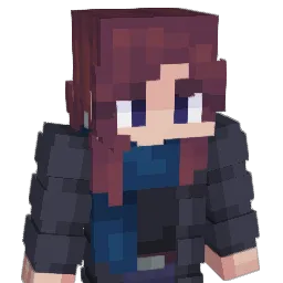 Aeth_erion