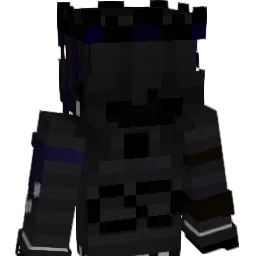 Aeth_xr