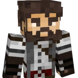 Aethelas