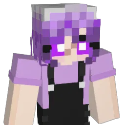 Aethelis_