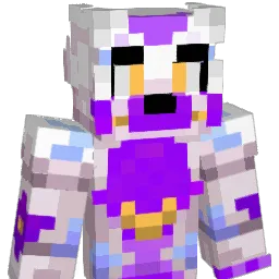 Aether7439