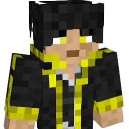 AetherBornYT