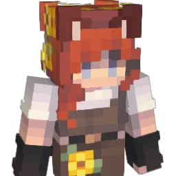 AetherFoxx