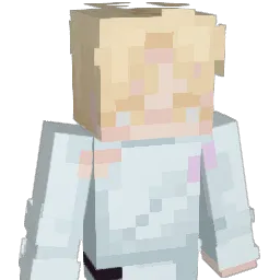 AetherRen