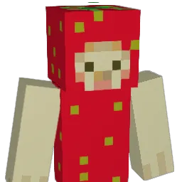 AetherWitch