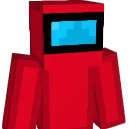 Aether_100's Minecraft skin