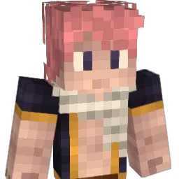 Aether_Reality