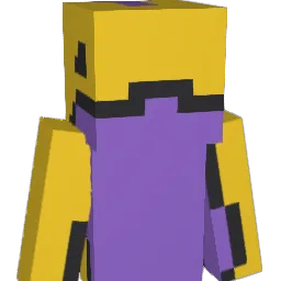 Aether_Slither