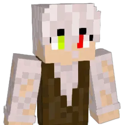 Aether__1