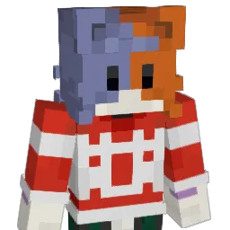 Aetheratrix
